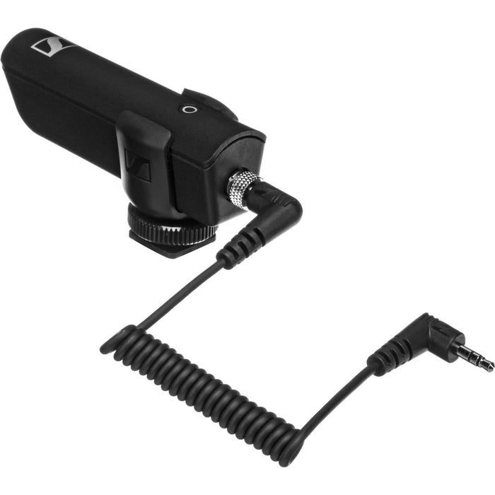 Sennheiser XSW-D LAVALIER SET