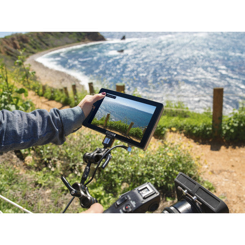 SmallHD 702 Touch 7" Monitor