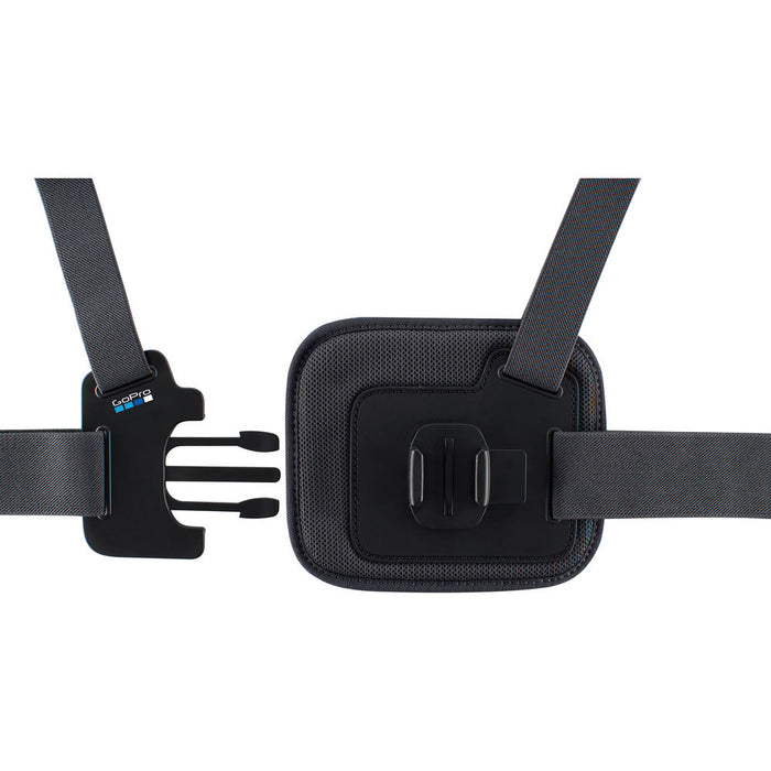 GoPro Chesty Mount Harness