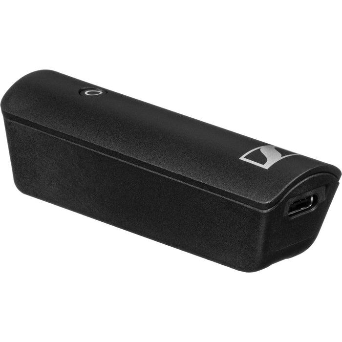 Sennheiser XSW-D LAVALIER SET