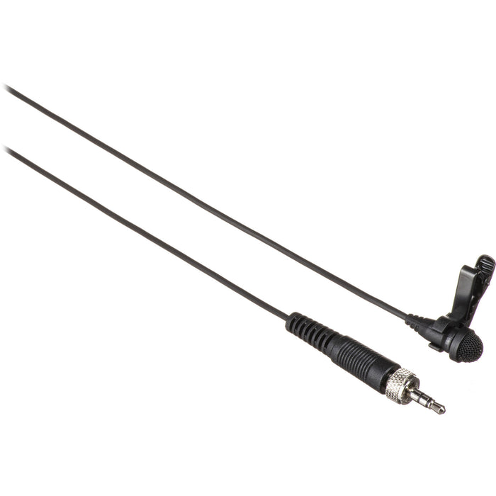 Sennheiser XSW-D LAVALIER SET
