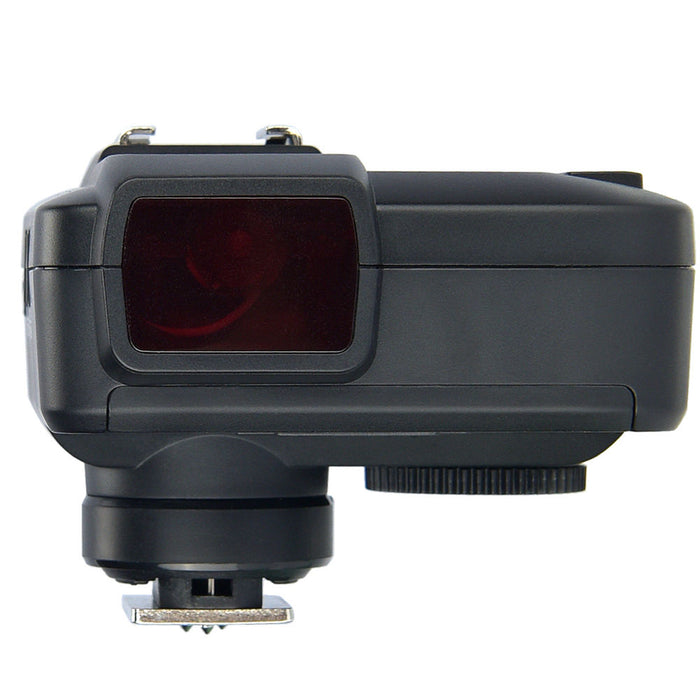 Godox X2 2.4 GHz TTL Wireless Flash Trigger - Olympus / Lumix