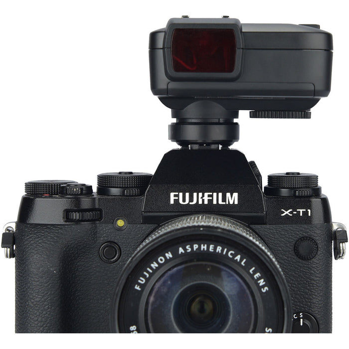Godox X2 2.4 GHz TTL Wireless Flash Trigger - Fuji