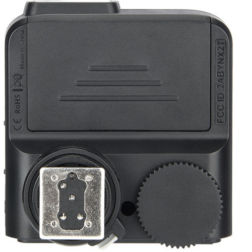 Godox X2-N Trigger - Nikon
