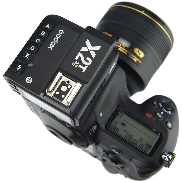 Godox X2-N Trigger - Nikon