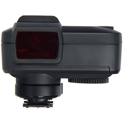 Godox X2 2.4 GHz TTL Wireless Flash Trigger - Sony