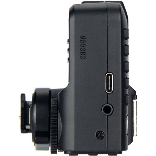 Godox X2 2.4 GHz TTL Wireless Flash Trigger - Sony
