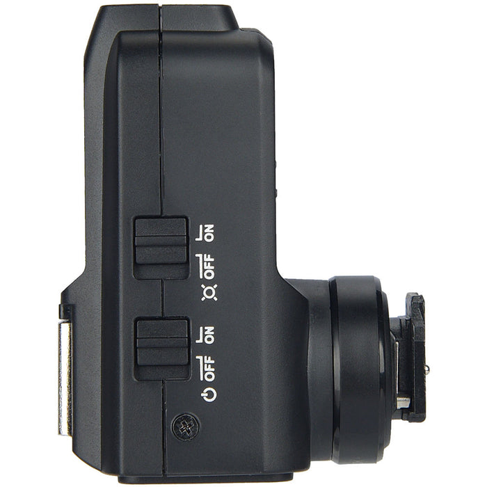Godox X2 2.4 GHz TTL Wireless Flash Trigger - Sony
