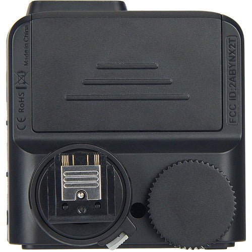 Godox X2 2.4 GHz TTL Wireless Flash Trigger - Sony