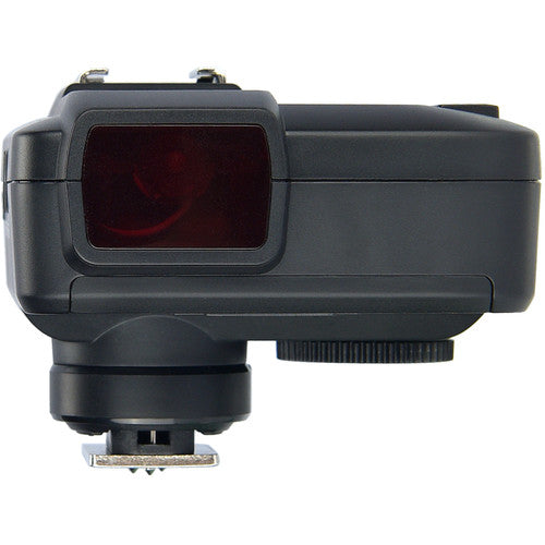 Godox X2 2.4 GHz TTL Wireless Flash Trigger - Canon