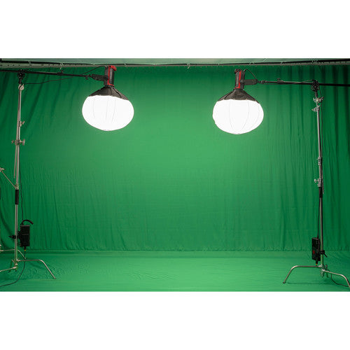 Aputure Lantern Softbox - 26"