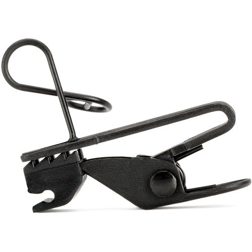 Rode Lavalier GO Professional Microphone