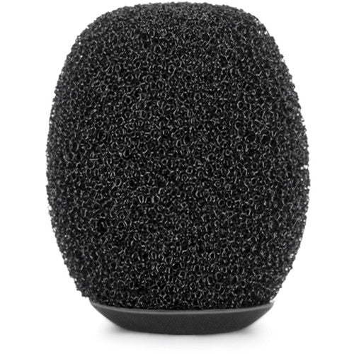 Rode Lavalier GO Professional Microphone