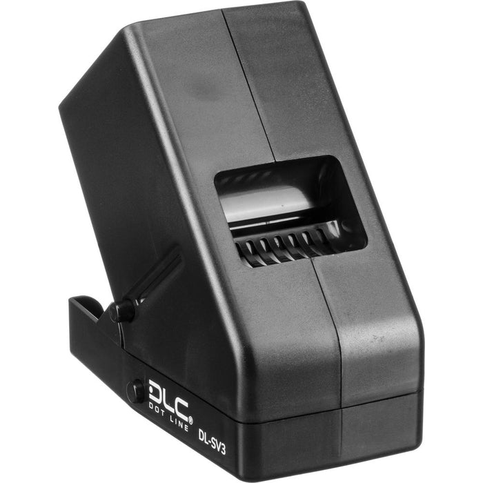 Dot Line SL-SV3 LED Slide Viewer