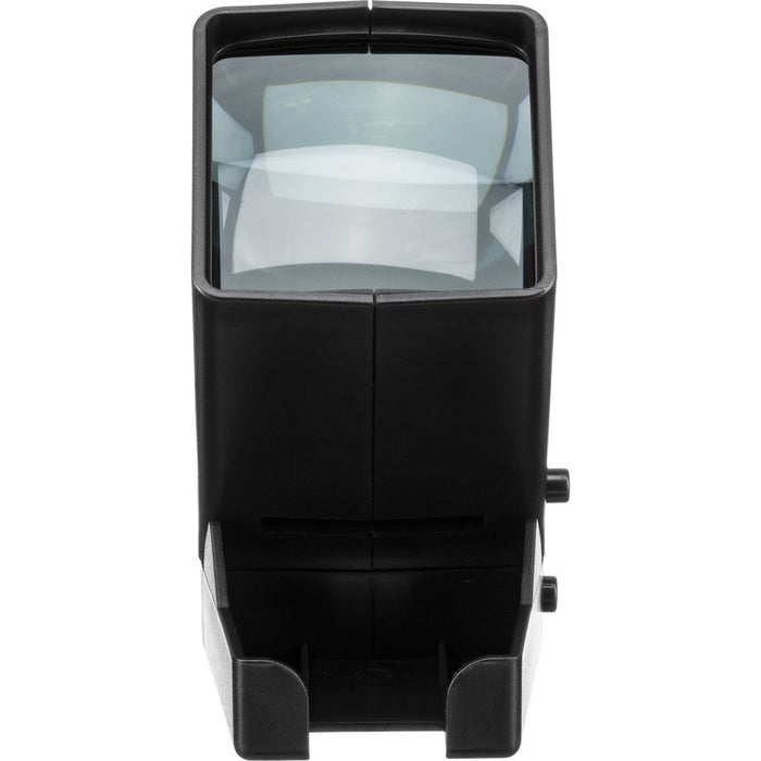 Dot Line SL-SV3 LED Slide Viewer