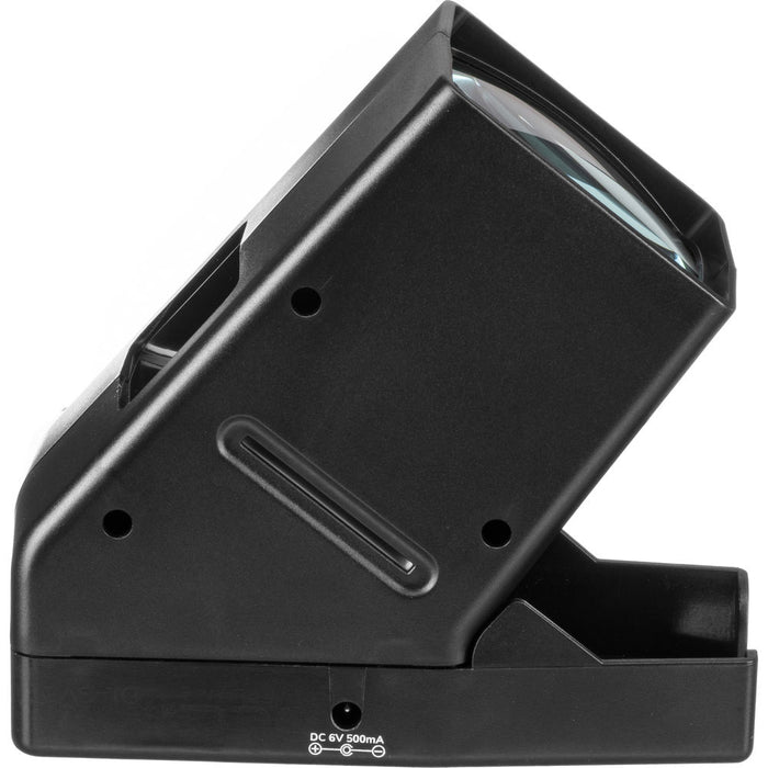 Dot Line SL-SV3 LED Slide Viewer