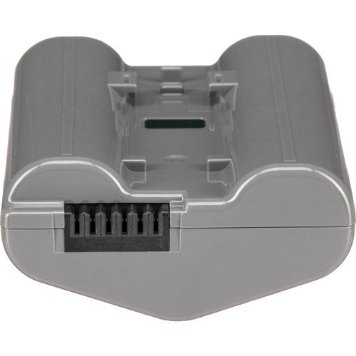 Nikon EN-EL 18c Rechargeable Lithium-Ion Battery (10.8V, 2500mAh)
