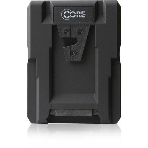 CoreSWX Hypercore NEO 9 Mini 98Wh Lithium-Ion Battery - V-Mount