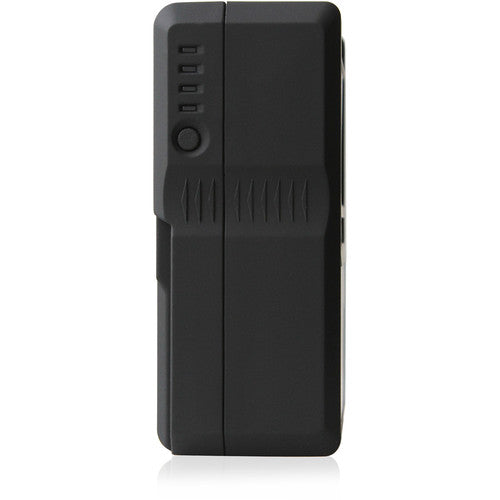 CoreSWX Hypercore NEO 9 Mini 98Wh Lithium-Ion Battery - V-Mount