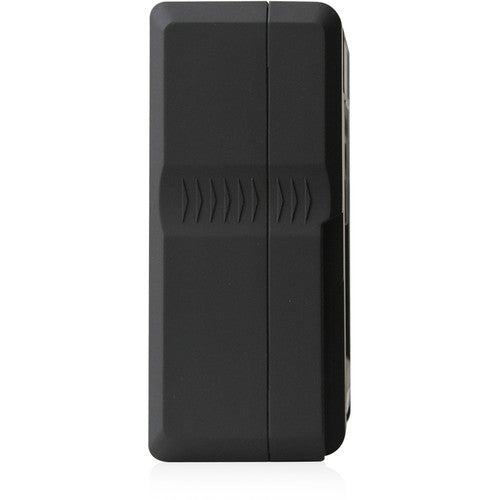 CoreSWX Hypercore NEO 9 Mini 98Wh Lithium-Ion Battery - V-Mount