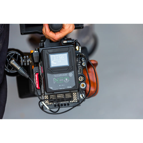 CoreSWX Hypercore NEO 9 Mini 98Wh Lithium-Ion Battery - V-Mount
