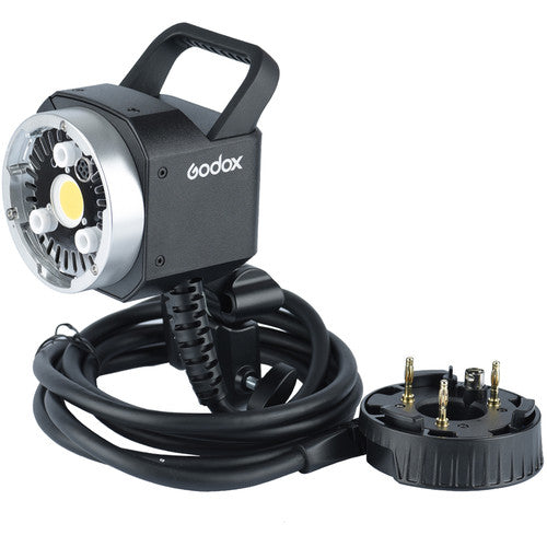 Godox Extension Head for AD400Pro Flash Head
