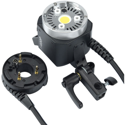 Godox Extension Head for AD400Pro Flash Head