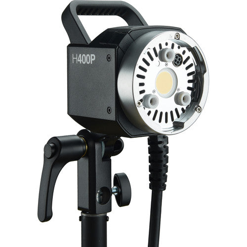 Godox Extension Head for AD400Pro Flash Head