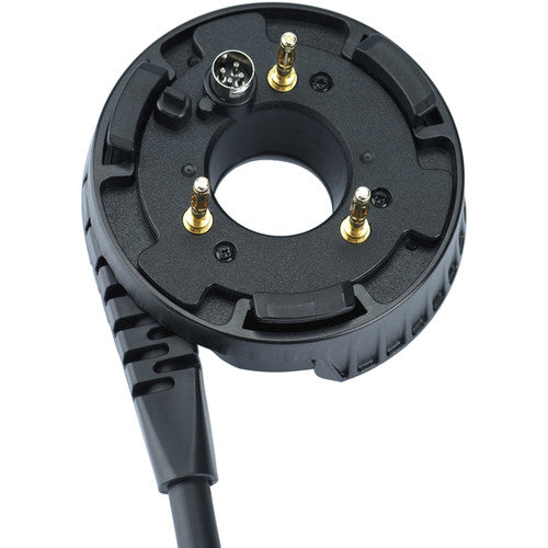 Godox Extension Head for AD400Pro Flash Head