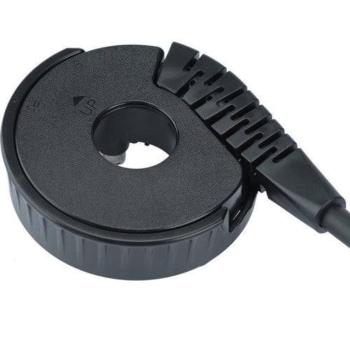 Godox Extension Head for AD400Pro Flash Head
