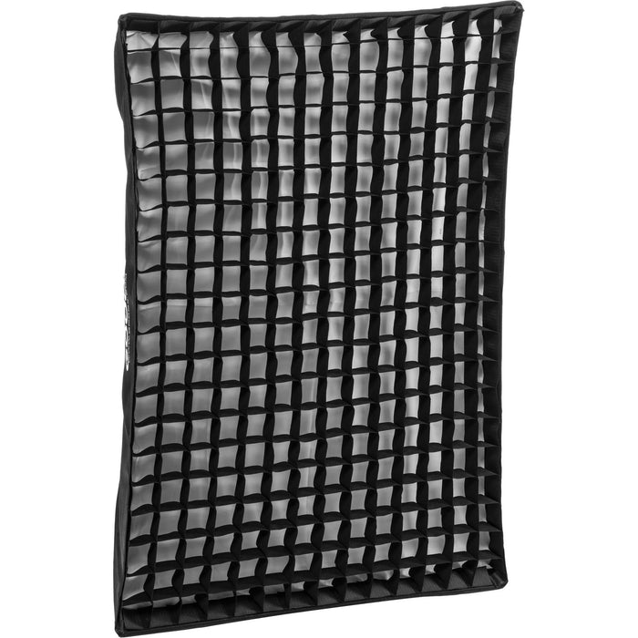 Godox Softbox with Bowens Speed Ring and Grid - 31.5 x 47.2"
