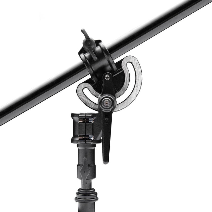 Westcott Mini Boom Arm & Weight Bag