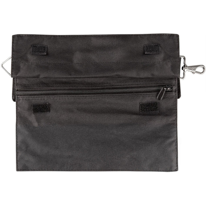 Westcott Mini Boom Arm & Weight Bag