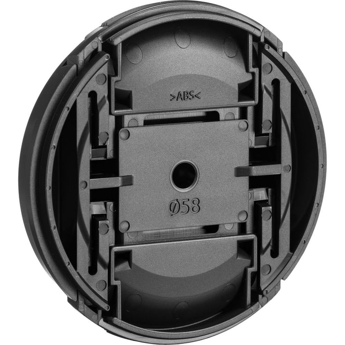 Fujifilm Lens Cap - 39mm
