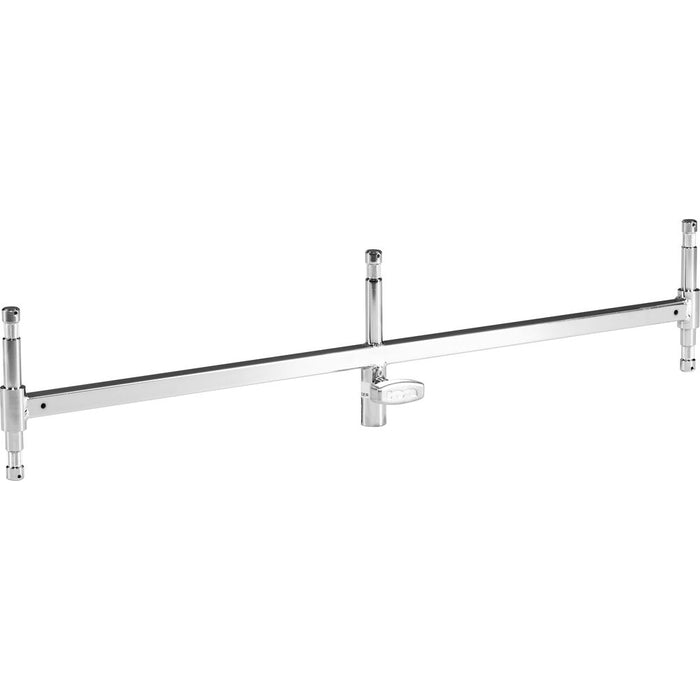 Matthews Baby Triple Header 30" 429580