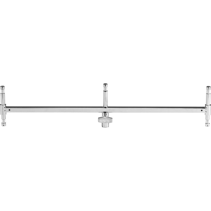 Matthews Baby Triple Header 30" 429580