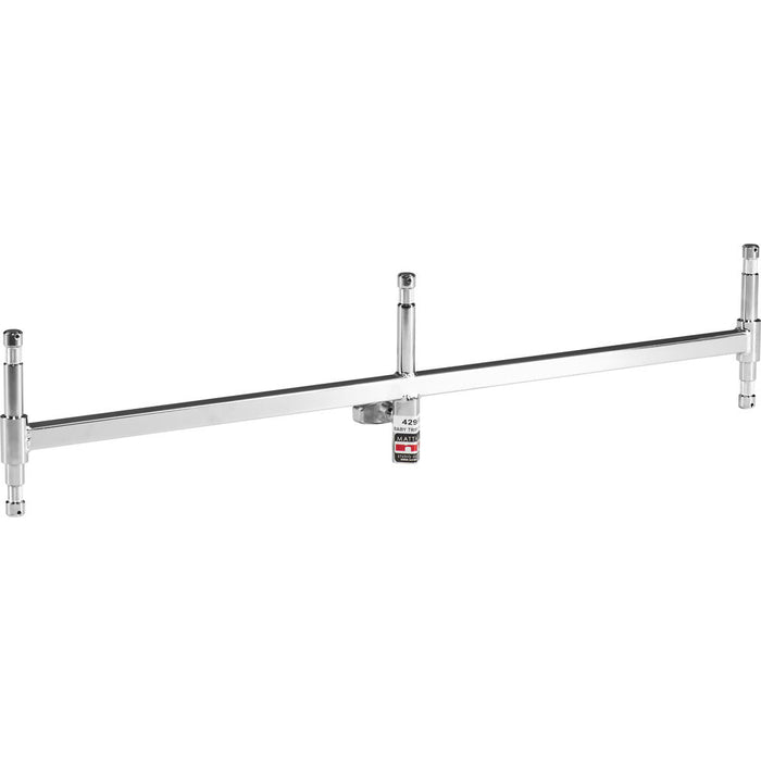 Matthews Baby Triple Header 30" 429580