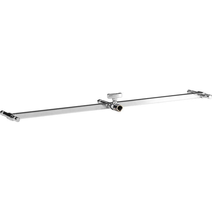 Matthews Baby Triple Header 30" 429580