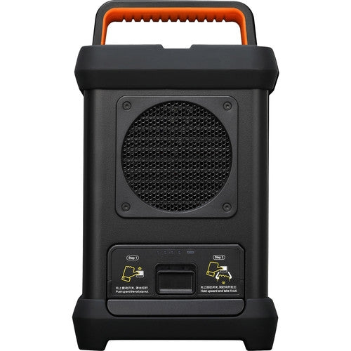 Godox AD1200 Pro Battery Powered Flash System