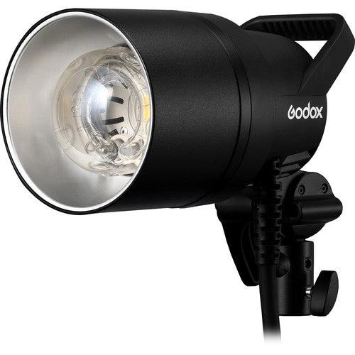 Godox AD1200 Pro Battery Powered Flash System