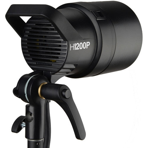 Godox AD1200 Pro Battery Powered Flash System