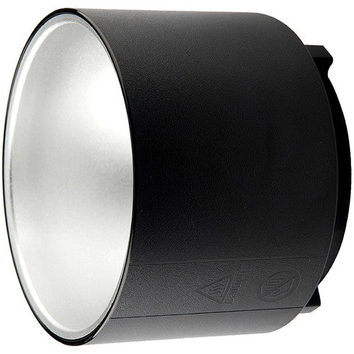 Godox AD1200 Pro Battery Powered Flash System
