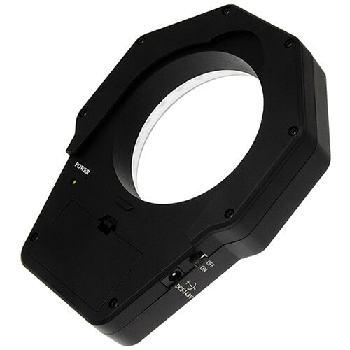 FotodioX Pro Macro Extension Kit with LED Ring Light 48a - Sony E