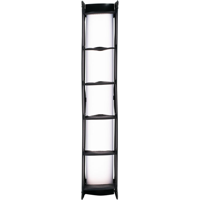 Nanlite PavoTube II 6C Fabric Grid