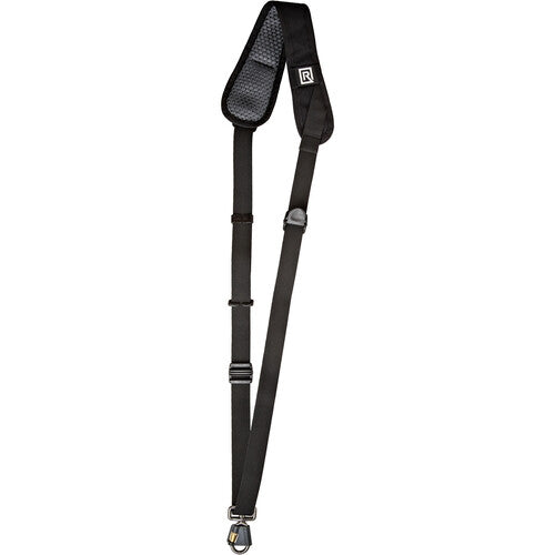 BlackRapid Strap Metro Sling