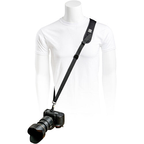 BlackRapid Strap Metro Sling