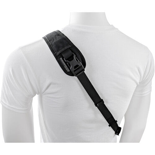 BlackRapid Strap Metro Sling