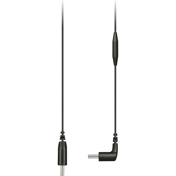 Rode SC16 USB-C to USB-C Cable (11.8")