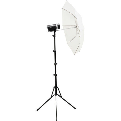 Godox AD300 Pro Outdoor 2-Flash Kit