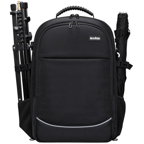 Godox AD300 Pro Outdoor 2-Flash Kit